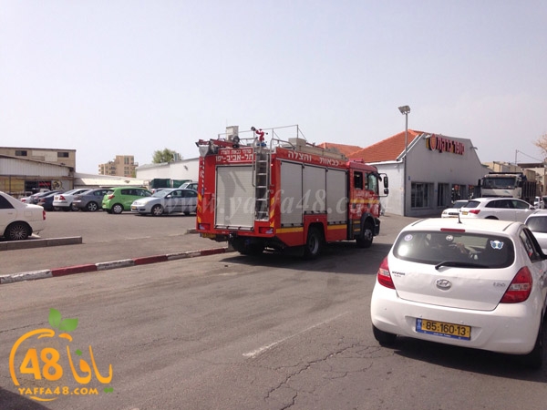 inqad yaffa kid 1year (7).JPG